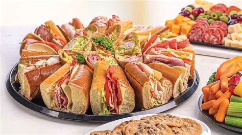 wegmans com catering|wegmans catering department.